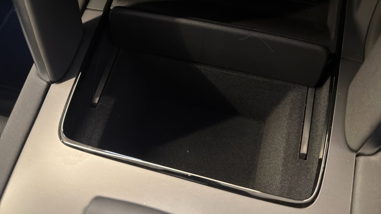 Land Rover Discovery Sport 1.5 P270e Dynamic HSE 5dr Auto [5 Seat] Station Wagon